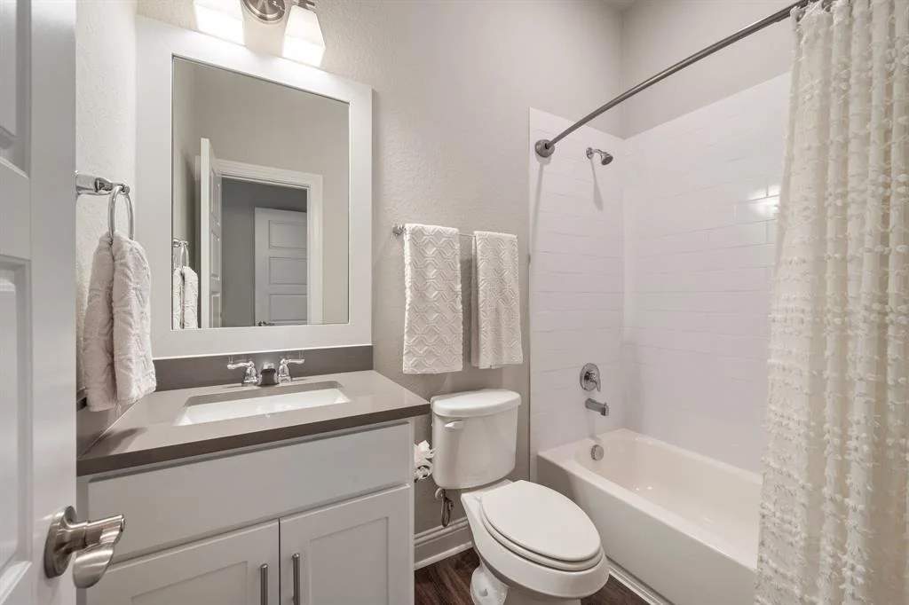 Photo of 21711 Rose Maris Lane