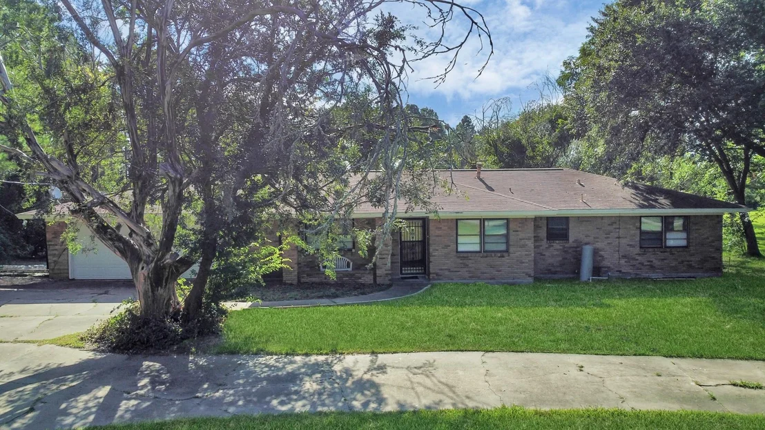 Photo of 5322 County Road 155