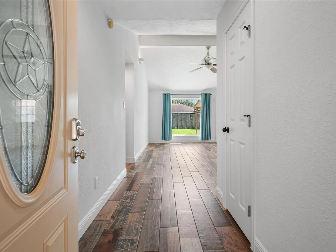 Photo of 14123 Cellini Drive