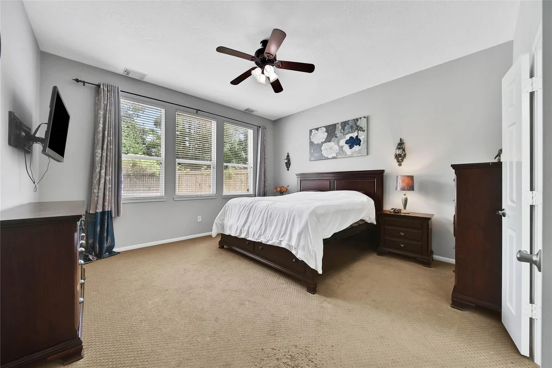 Photo of 6 Loxanhachee Place