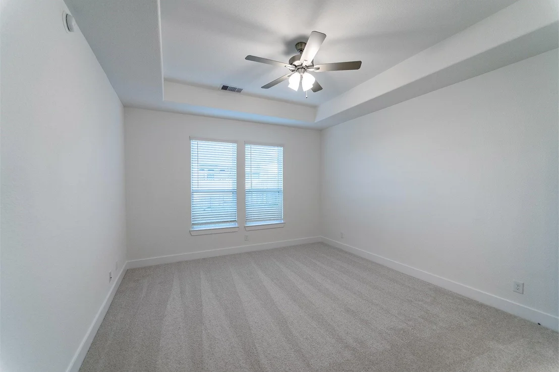 Photo of 5330 Acapulco Mist Drive