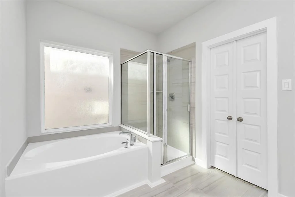 Photo of 12027 Maple Oak Drive