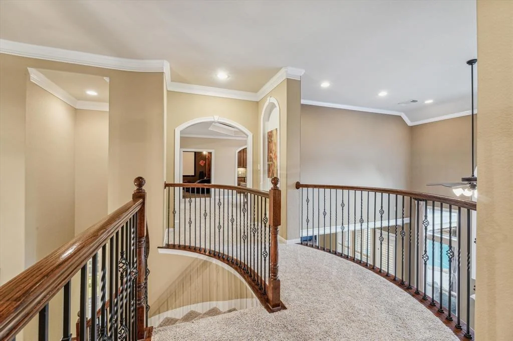 Photo of 26 N Fair Manor Circle
