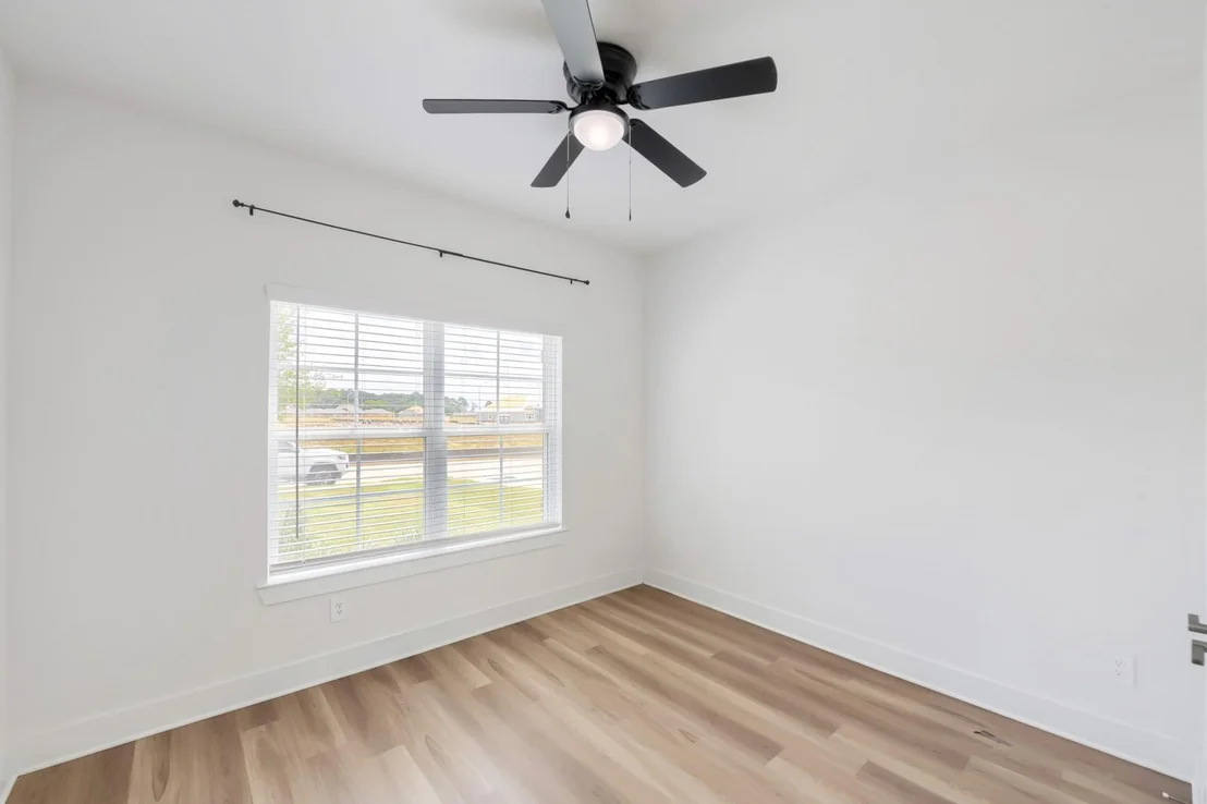 Photo of 21311 Mountain Haya Trail