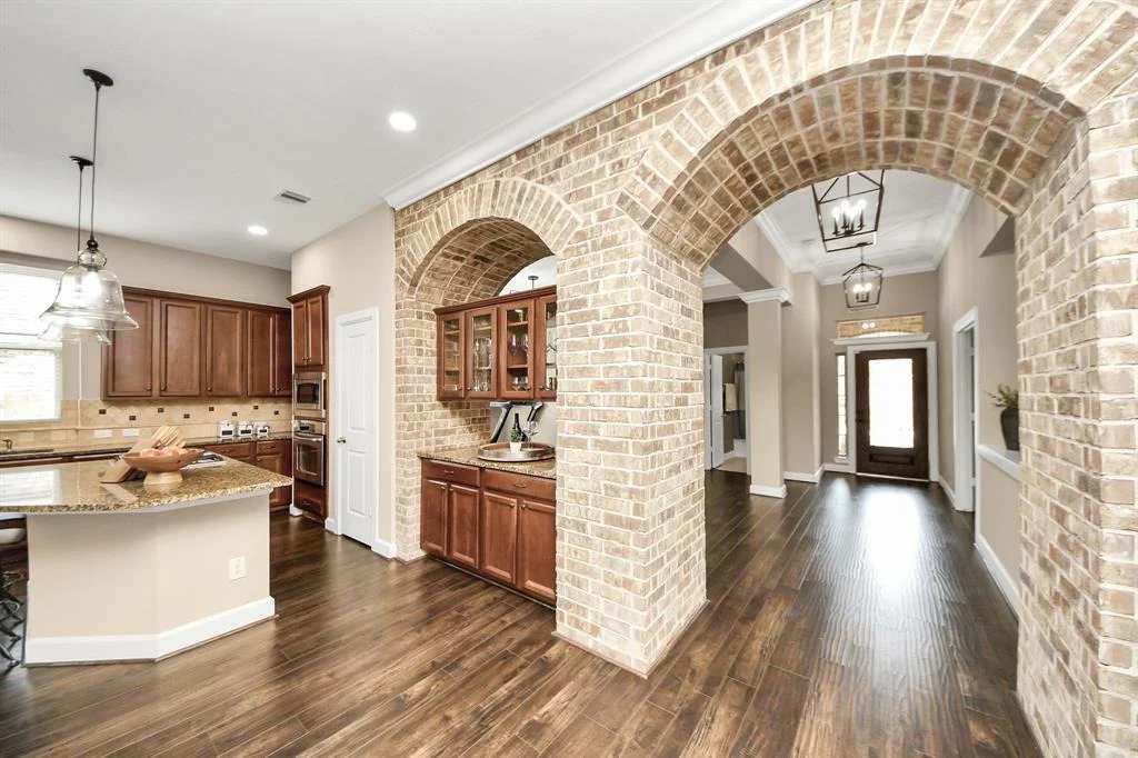 Photo of 14006 Alex Landing Drive