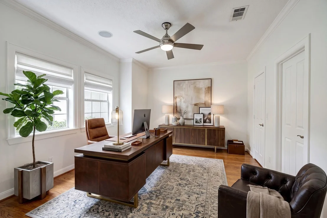 Photo of 4248 Sunset Boulevard