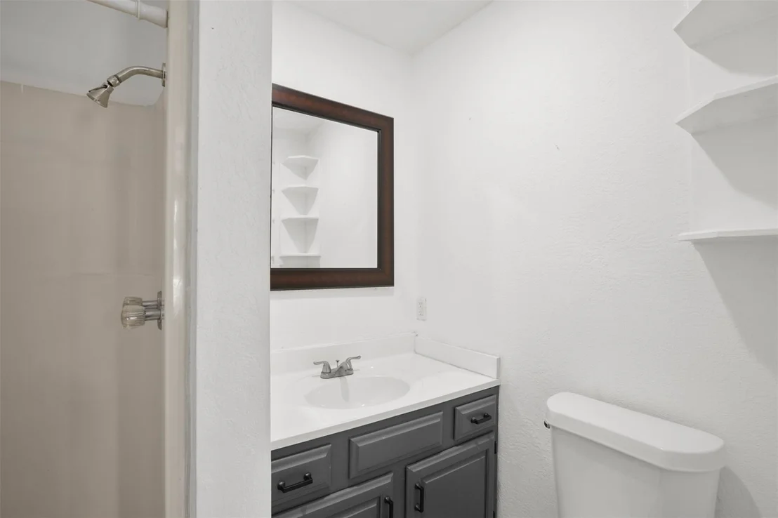 Photo of 7406 Elbridge Lane