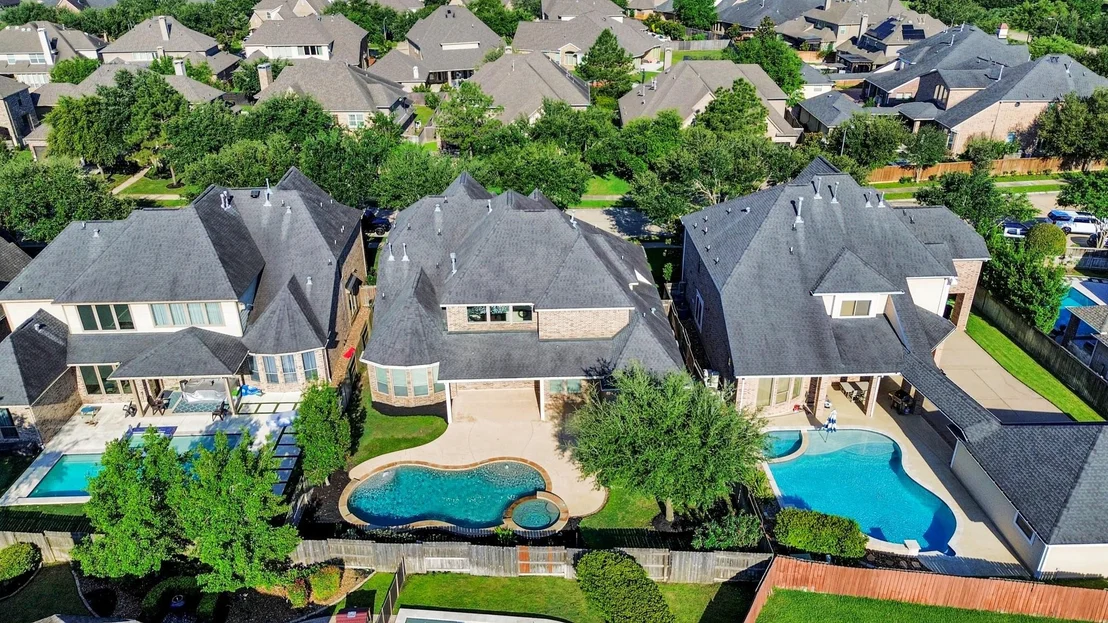 Photo of 5115 Cinco Forest Trail