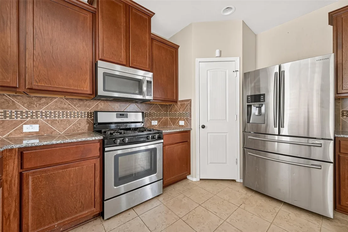 Photo of 23527 Jasmine Terrace Drive