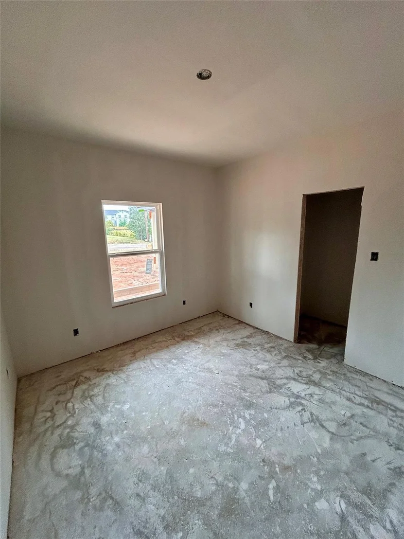 Photo of 616 Oak Street