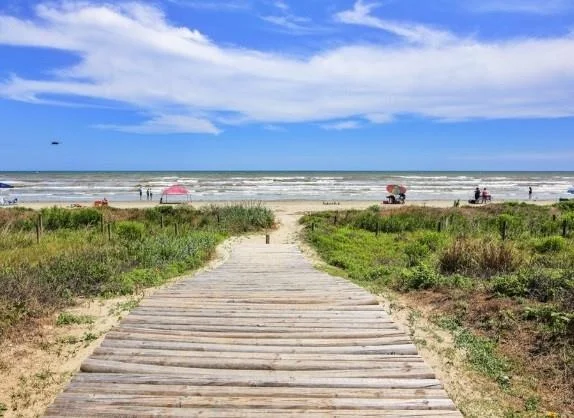 Photo of 11611 Beachside
