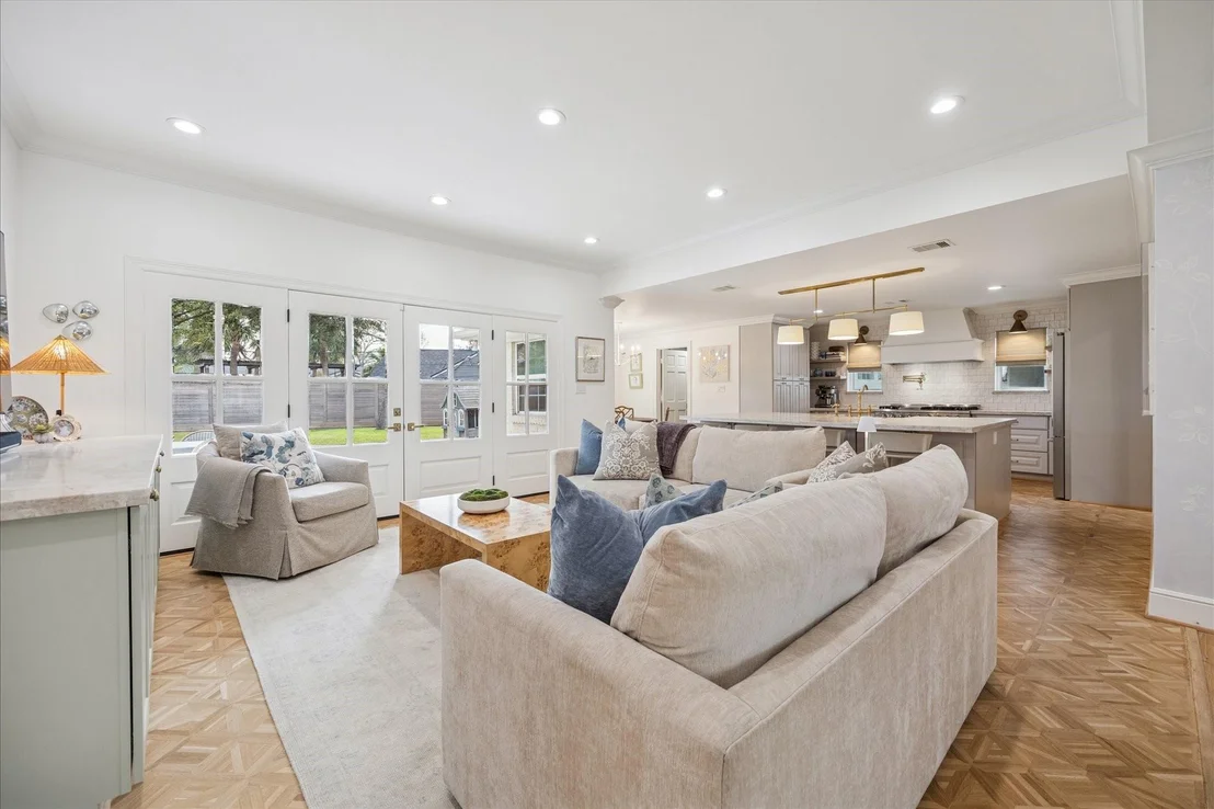Photo of 10207 Piermain Drive
