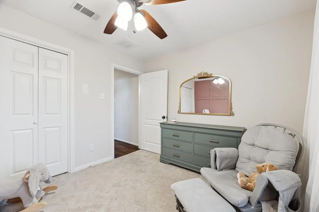 Photo of 2201 Alexander Lane