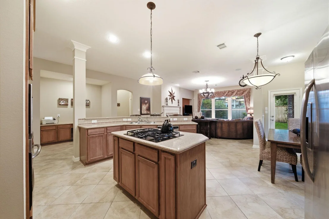 Photo of 55 Granite Path Pl
