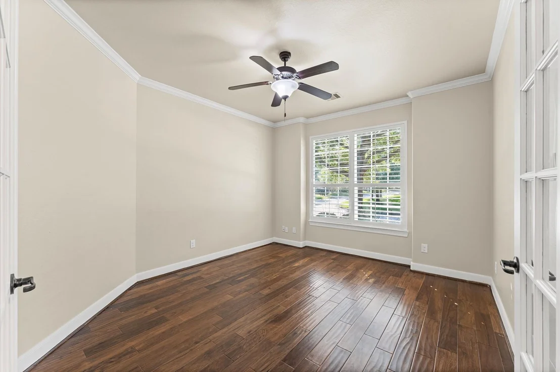 Photo of 7 N Beech Springs Circle