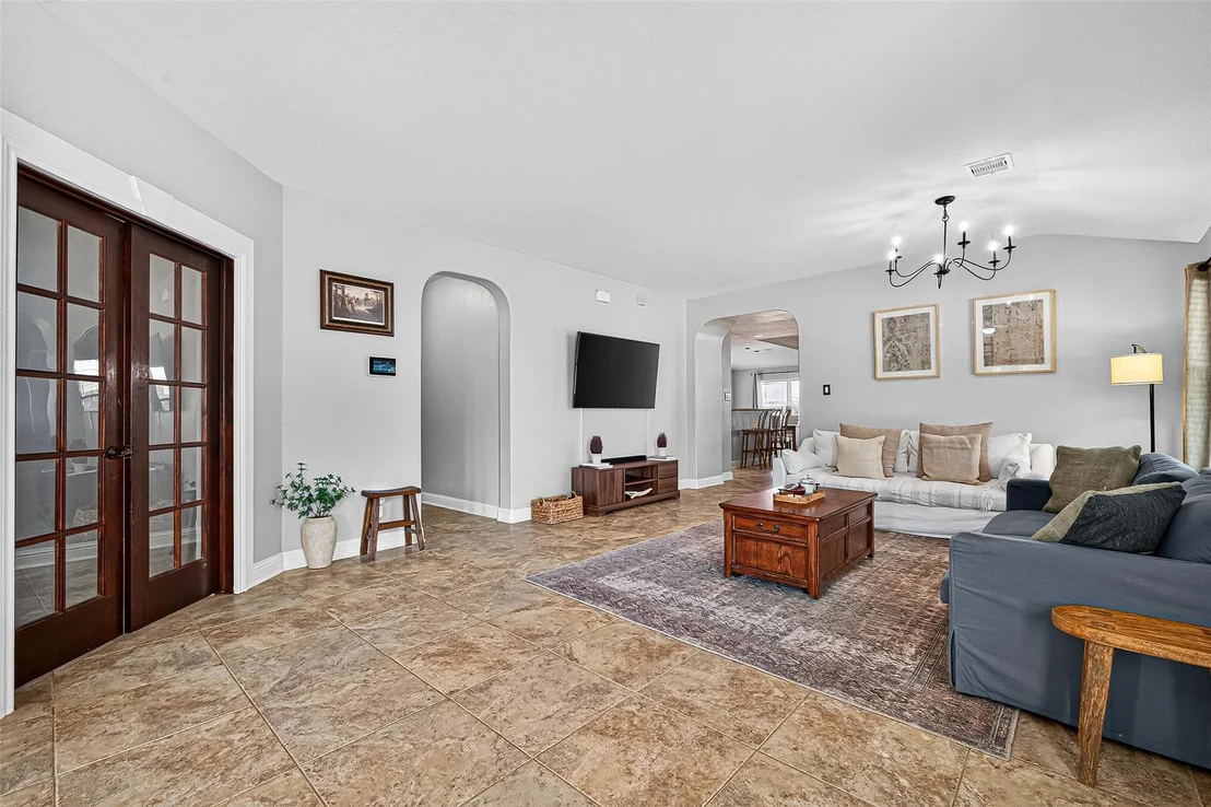 Photo of 16202 Peach Bluff Lane