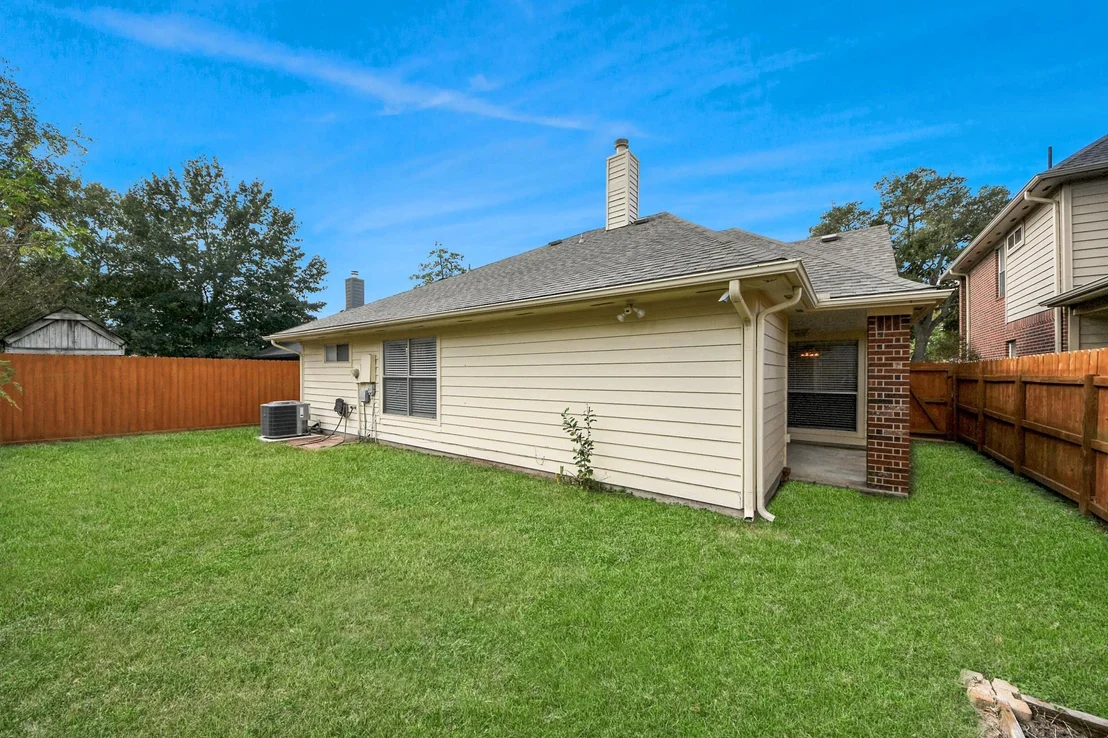 Photo of 12642 Timbermeadow Drive