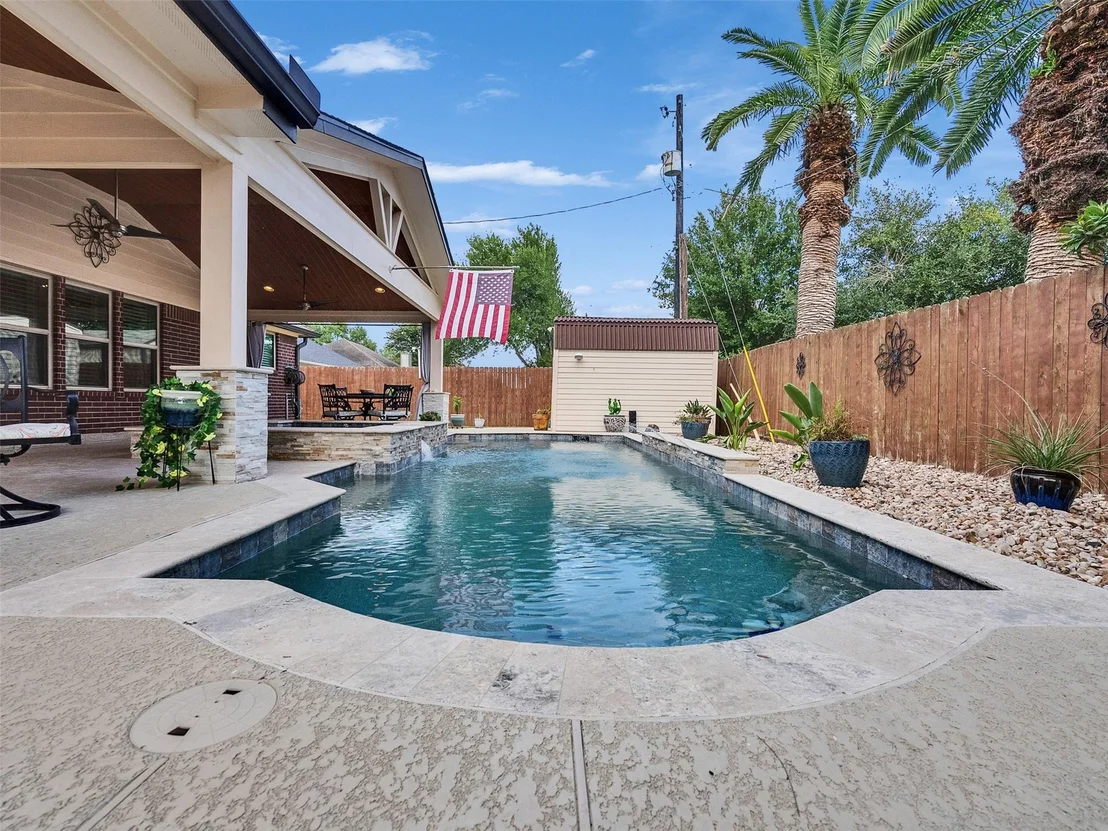 Photo of 512 Quail Circle