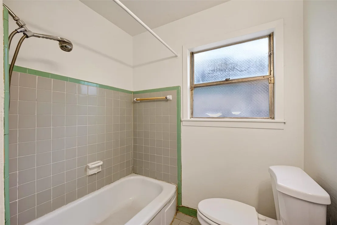 Photo of 6610 Barney Road