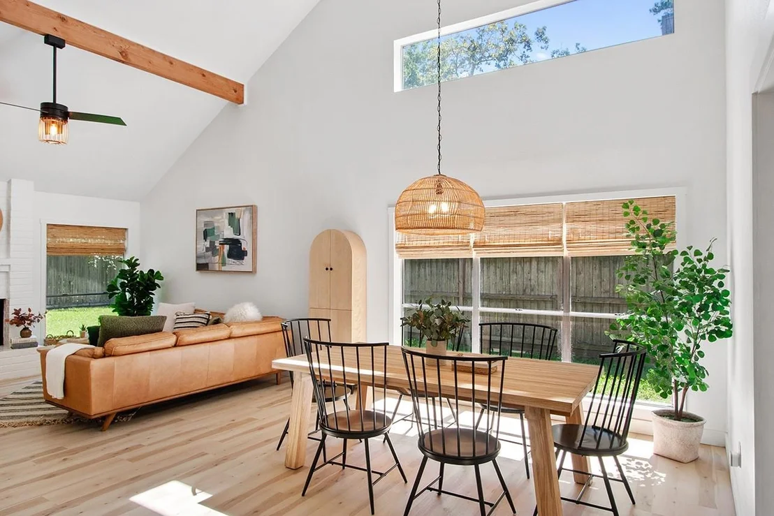 Photo of 7 Dusky Meadow Place