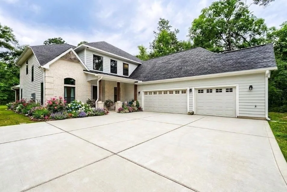 Photo of 11715 Creek View Lane