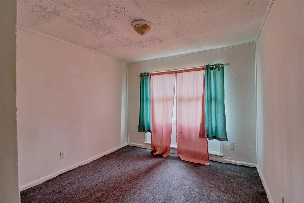 Photo of 5754 Belneath Street