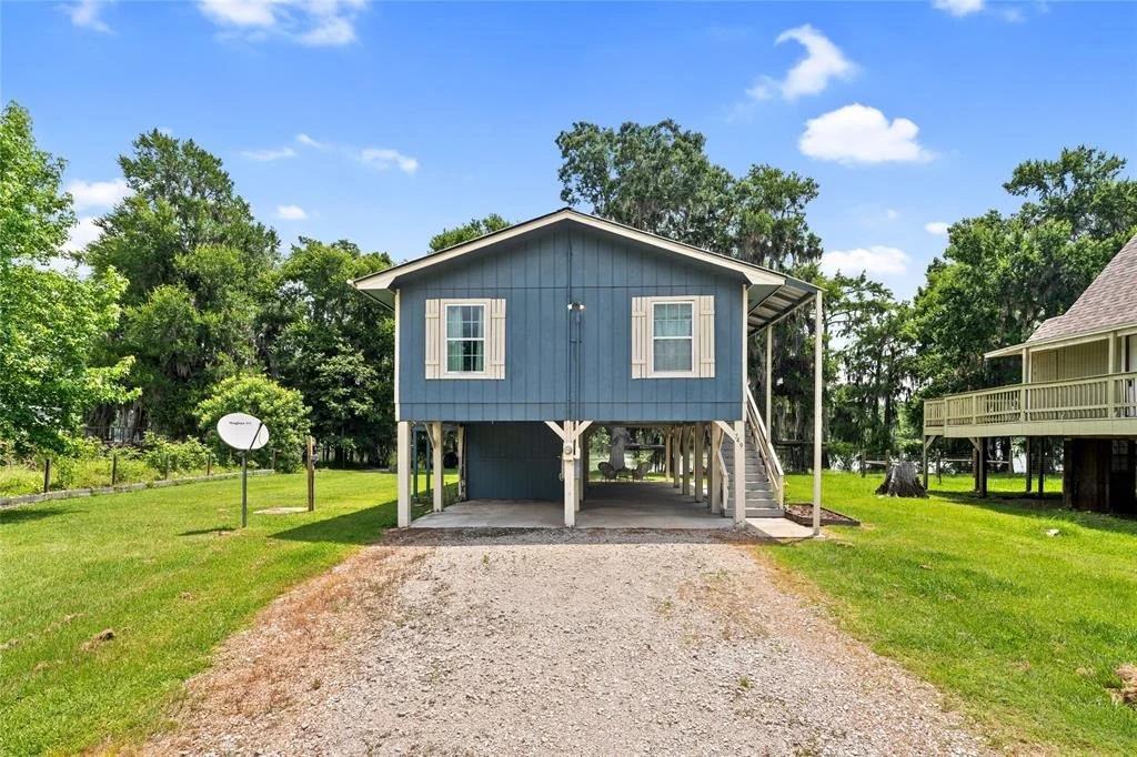 Photo of 749 Ferguson Drive