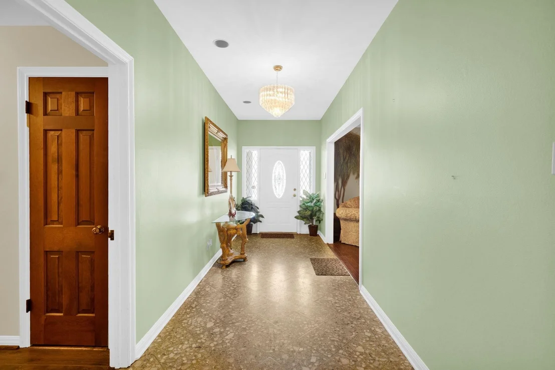 Photo of 56 Adler Circle