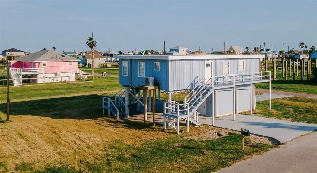 Photo of 1019 Treaty Drive