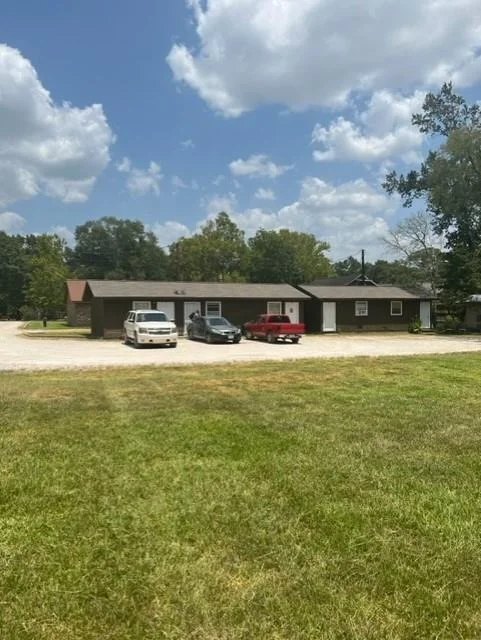 Photo of 1512 North 9th Street