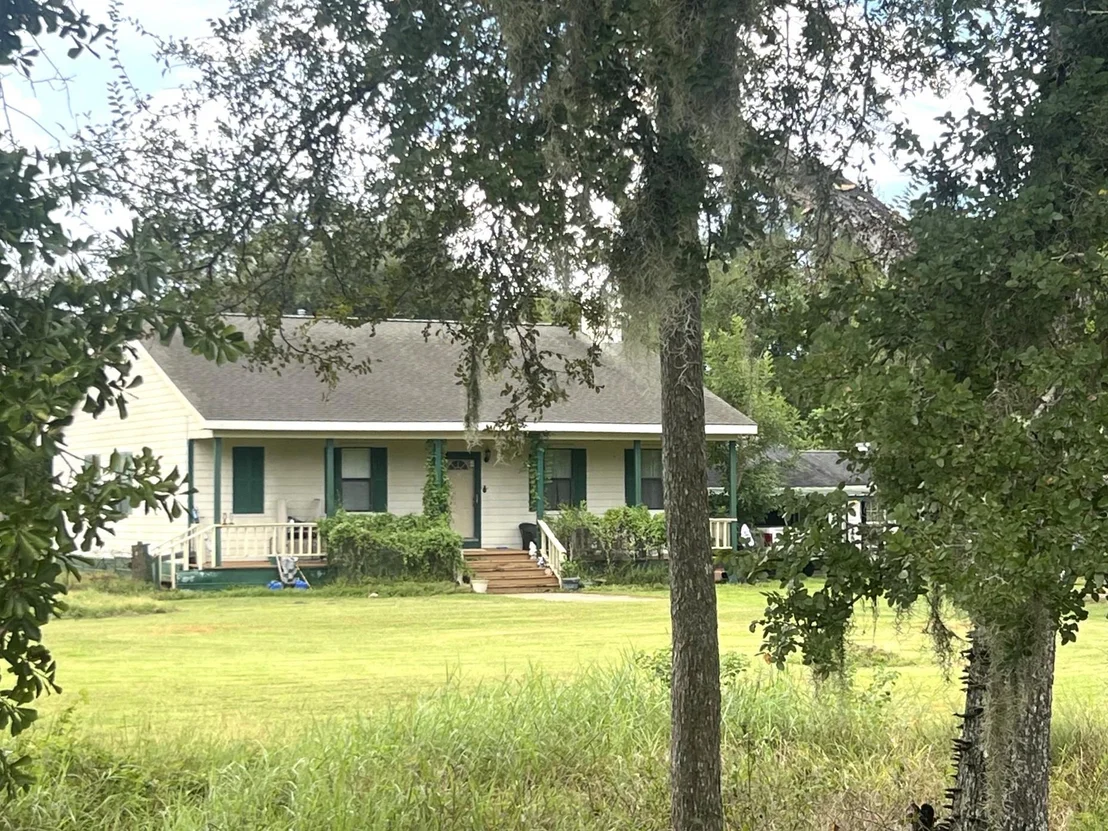 Photo of 20218 Oak Forest Road