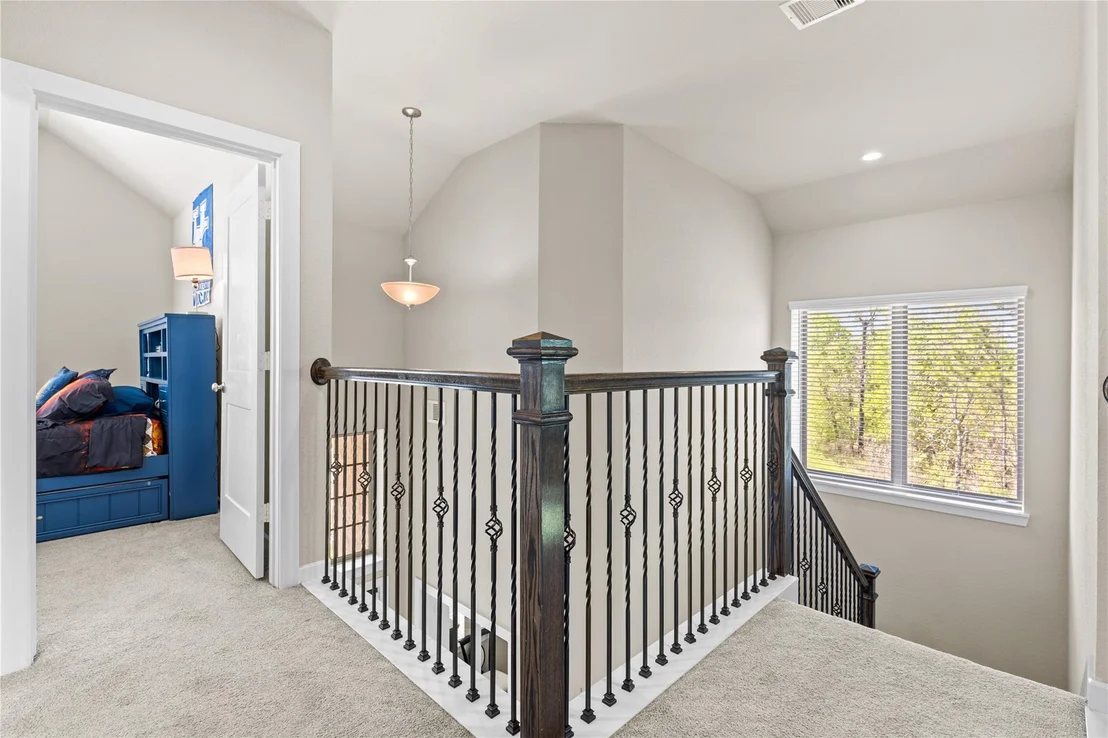 Photo of 9801 Preserve Way
