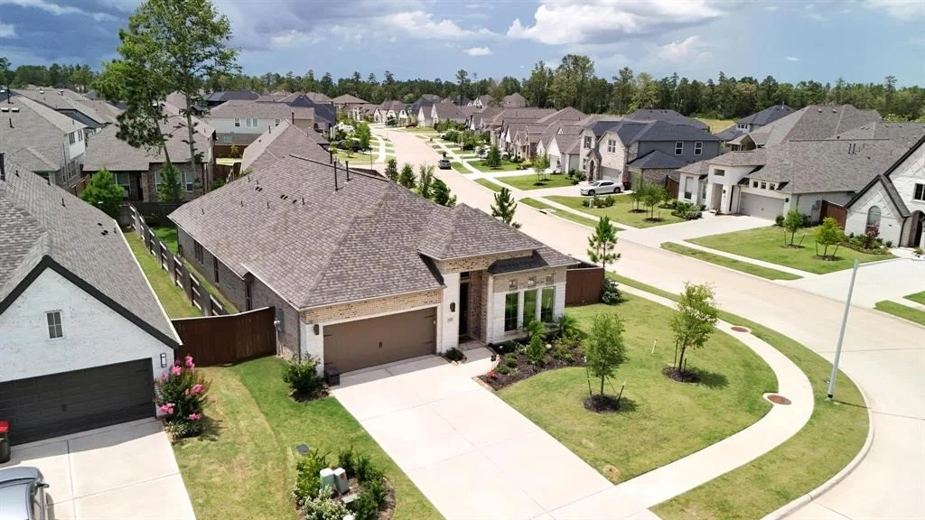 Photo of 13128 Soaring Forest Drive