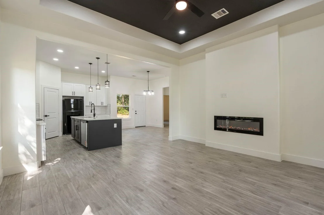Photo of 3435 Sam Houston Road