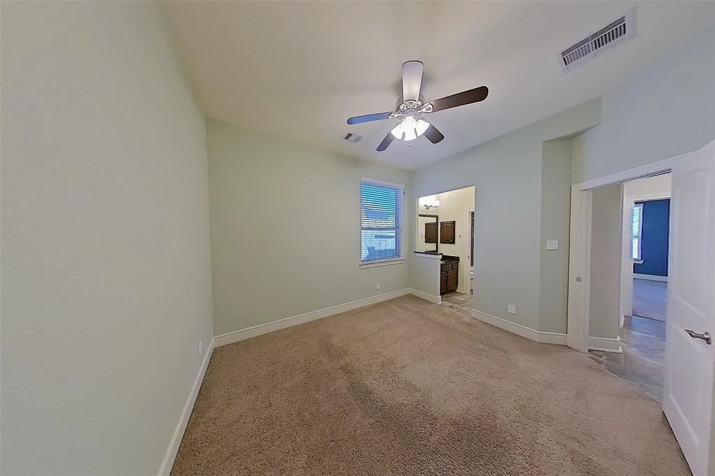 Photo of 2308 Ellis Park Lane