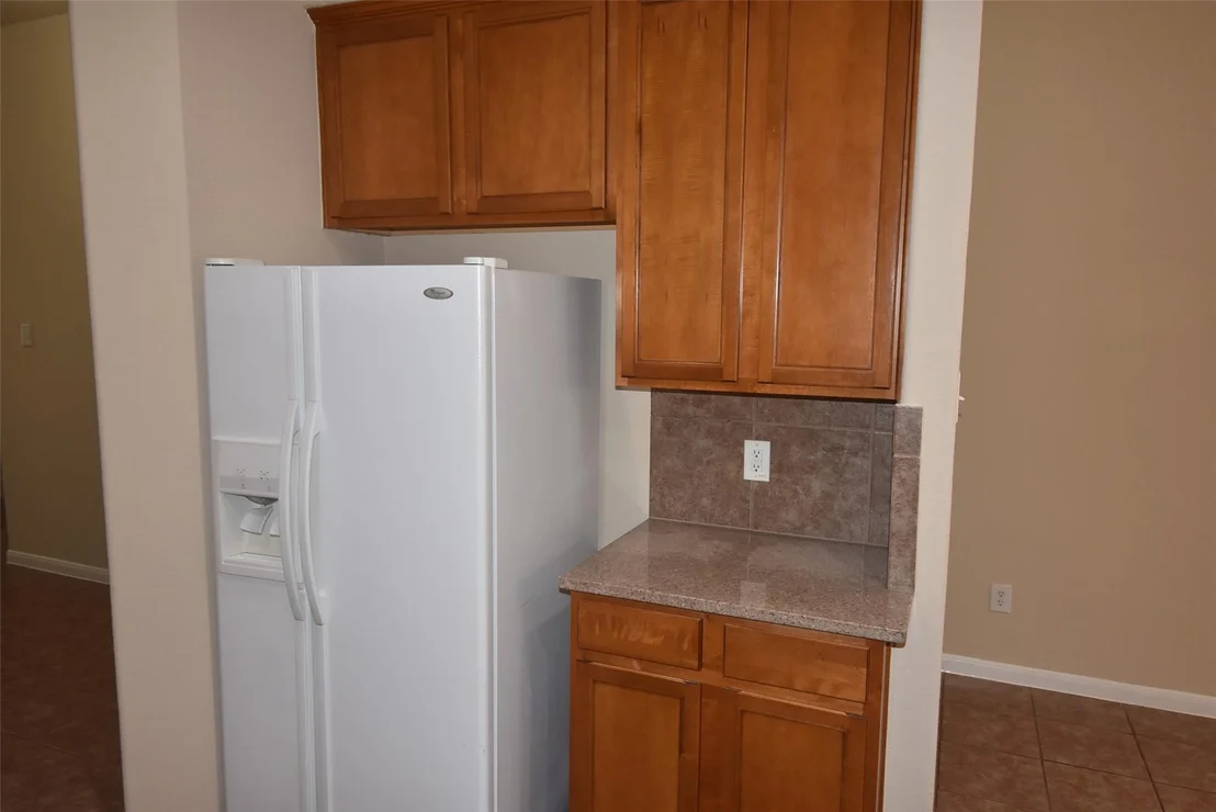 Photo of 25823 Sundrop Meadows Lane