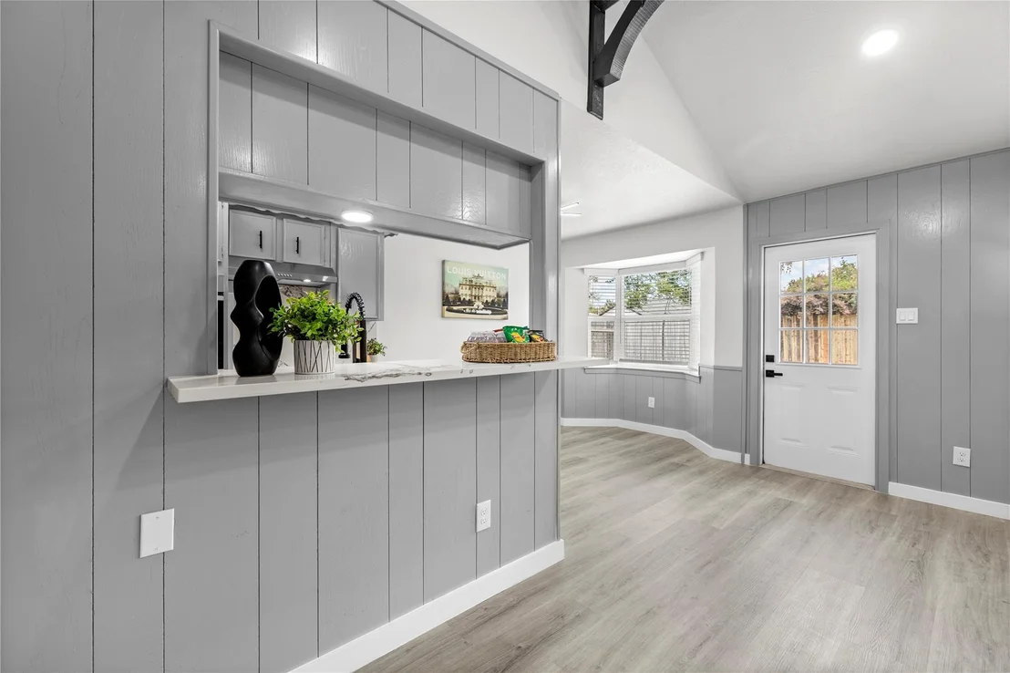 Photo of 12122 Plumbrook Drive