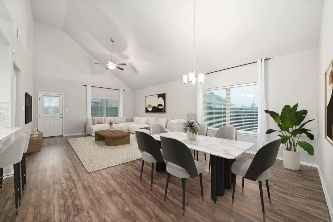 Photo of 14005 Silver Falls Court