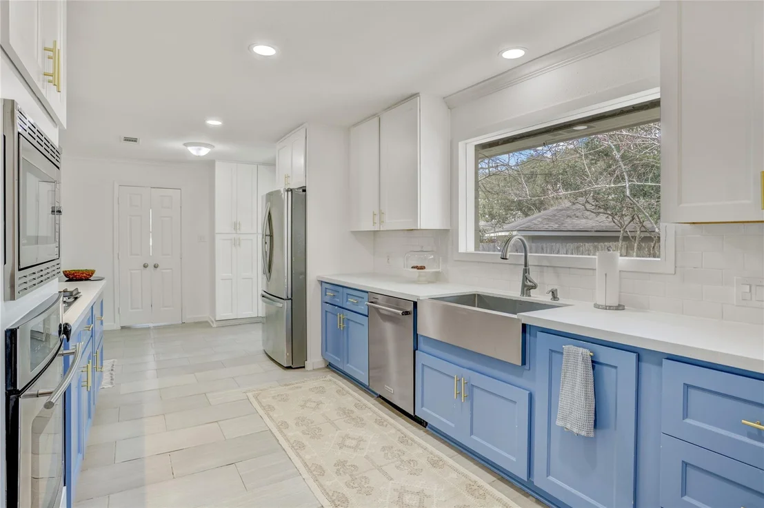 Photo of 4606 Waynesboro Drive