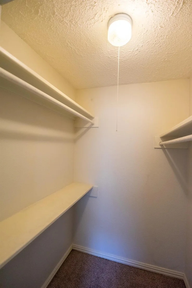 Photo of 423 Capehill Drive
