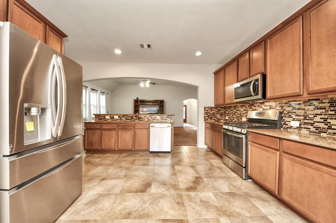 Photo of 2015 Palmonari Drive