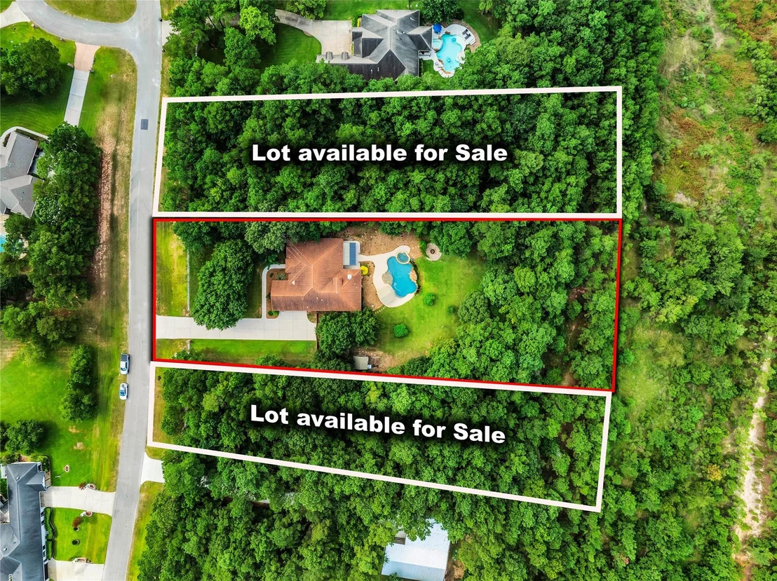 Photo of 11534 Sebastians Run