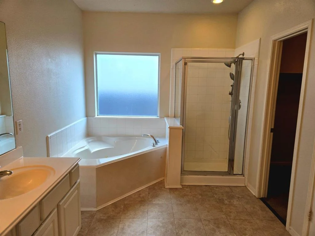 Photo of 18315 Lodgepole Pine Street