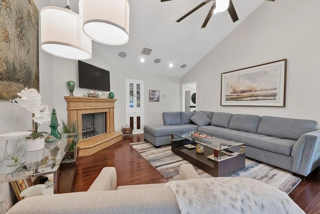 Photo of 8335 Wind Veil Drive