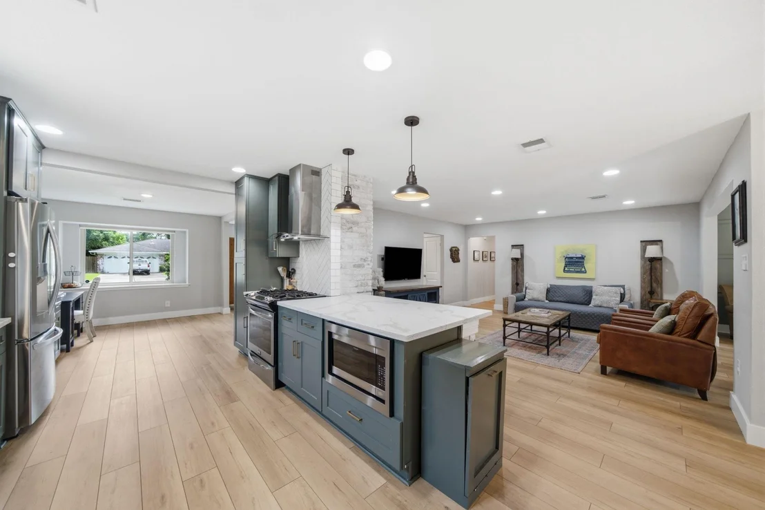 Photo of 2619 Parana Drive