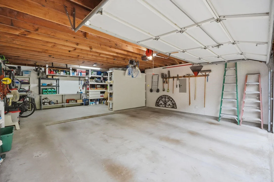 Photo of 103 Quiet Oak Circle