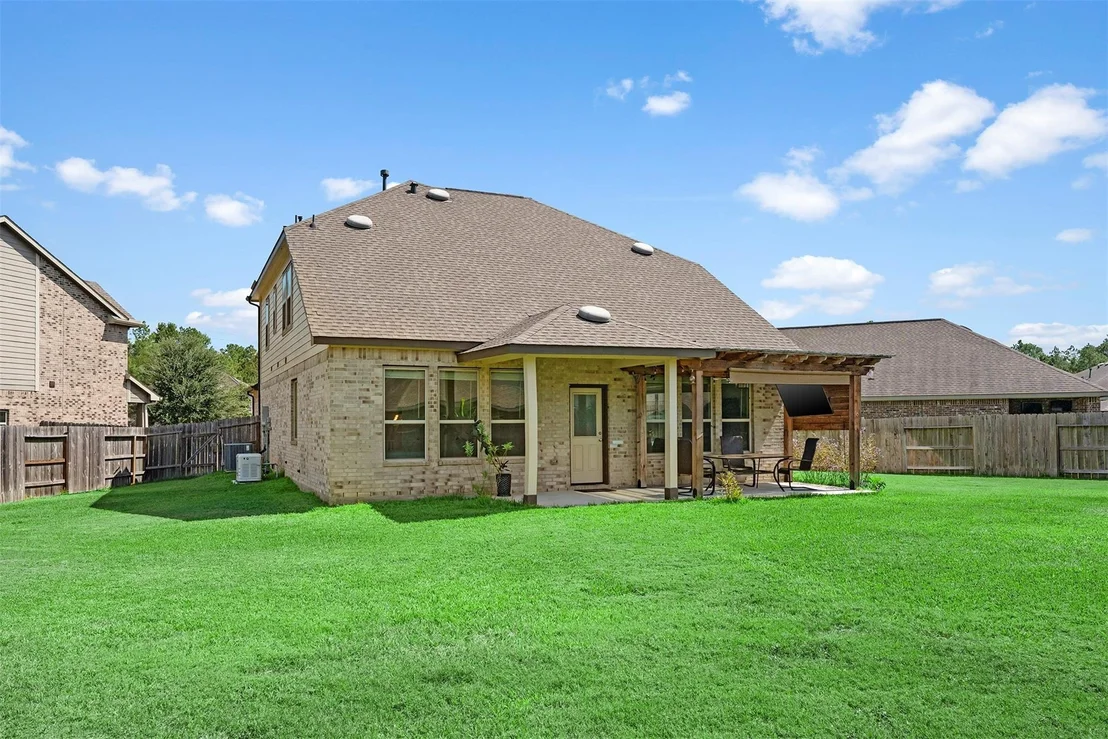 Photo of 4710 Walnut Willow Court