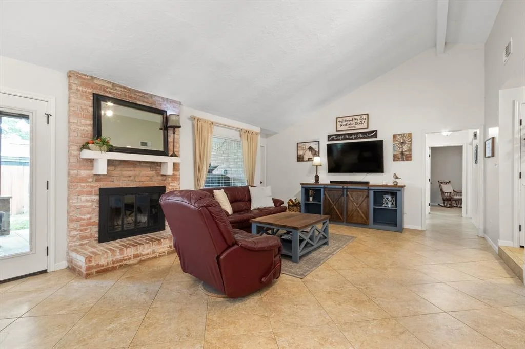 Photo of 9911 Tallow Tree Circle