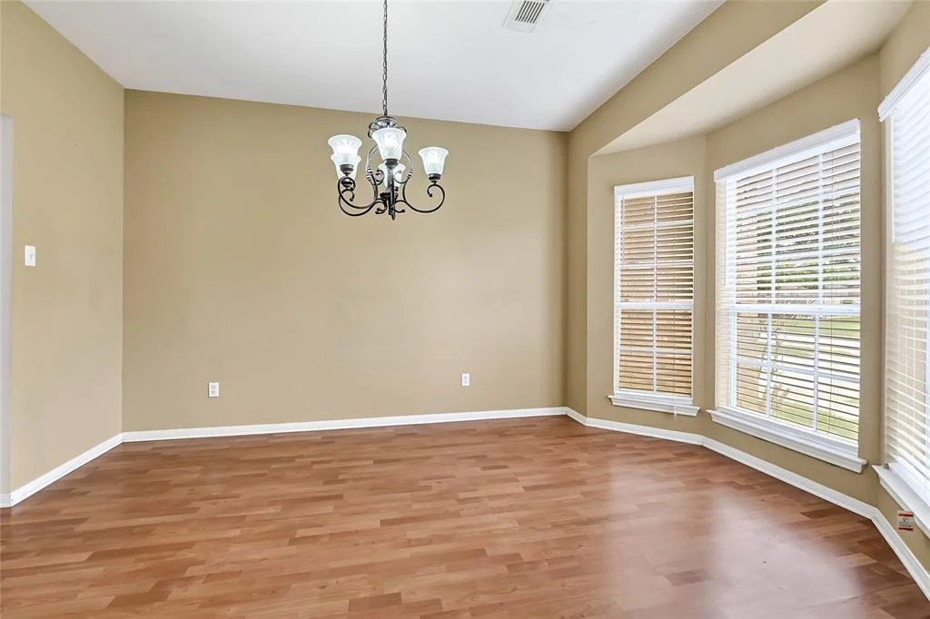 Photo of 3006 Eagle Nest Lane