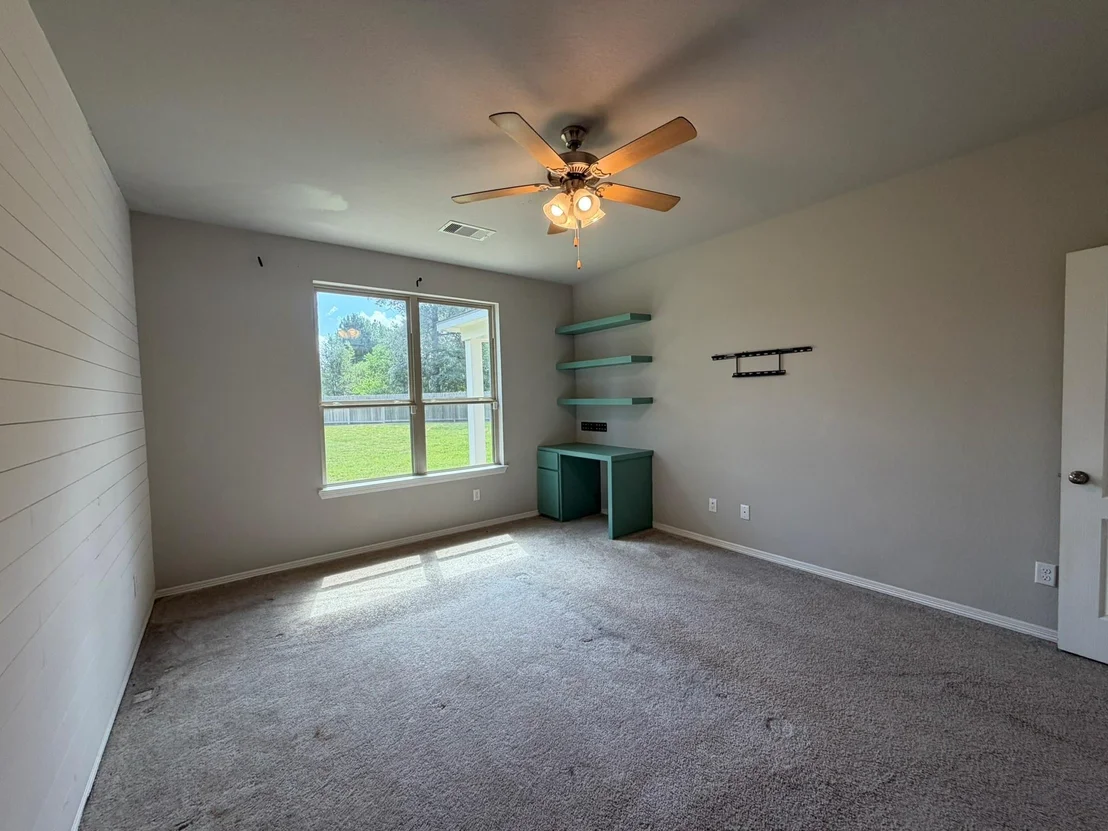 Photo of 10703 Catclaw Court